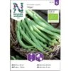 Krybbønne 'Maxi' Øko Phaseolus Vulgaris 'Maxi' Frøpose, Antal Pr. Pakke, Ca. 25 Stk. -Siriu Planter Butik p20155 37187 phaseolus vulgaris maxi 22dc