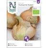 Kepaløg 'Stuttgarter Riesen' Øko Allium Cepa 'Stuttgarter Riesen' Frøpose, Antal Pr. Pakke, Ca. 100 Stk. -Siriu Planter Butik p20172 34880 allium cepa stuttgarter riesen 4a29