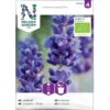 Ægte Lavendel Øko Lavandula Angustifolia Frøpose, Antal Pr. Pakke, Ca. 20 Stk. 2 Ægte Lavendel Øko Lavandula Angustifolia Frøpose, Antal Pr. Pakke, Ca. 20 Stk. -Siriu Planter Butik p20214 37195 lavandula angustifolia df07