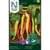 Chilipeber 'Lombardo' Capsicum Annuum 'Lombardo' Pose Med Frø Eller Løg, 5 -Siriu Planter Butik p20346 34809 capsicum annuum lombardo d0db