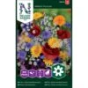 Sommerblomster Mix Big Pack Nelson Mixture Pose Med Frø Eller Løg, 25 -Siriu Planter Butik p20473 34835 nelson mixture e46f