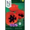Orientalsk Valmue Papaver (Orientale-gr.) Pose Med Frø Eller Løg, 15 -Siriu Planter Butik p20655 34858 papaver orientale gr 3dea