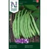 Krybbønne 'Saxa' Big Pack Phaseolus Vulgaris 'Saxa' -Siriu Planter Butik p33613 36987 phaseolus vulgaris saxa 4d57