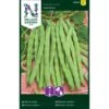 Bønne, Snitte-, Admires Phaseolus Vulgaris 'Admires' -Siriu Planter Butik p33614 36988 phaseolus vulgaris admires 35f7