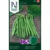 Stangbønne 'Blue Lake' Phaseolus Vulgaris 'Blue Lake' -Siriu Planter Butik p33618 36990 phaseolus vulgaris blue lake 8b86