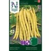 Stangvoksbønne 'Neckargold' Phaseolus Vulgaris 'Neckargold' -Siriu Planter Butik p33620 36992 phaseolus vulgaris neckargold c5b8