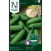 Miniagurk 'Iznik' F1 Cucumis Sativus 'Iznik' F1 2 Miniagurk 'Iznik' F1 Cucumis Sativus 'Iznik' F1 -Siriu Planter Butik p33640 36998 cucumis sativus iznik f1 312d