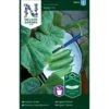 Skoleagurk 'Baby' F1 Cucumis Sativus 'Baby' F1 2 Skoleagurk 'Baby' F1 Cucumis Sativus 'Baby' F1 -Siriu Planter Butik p33641 36999 cucumis sativus baby f1 f2ac