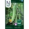 Drivhusagurk 'Delistar' F1 Cucumis Sativus 'Delistar' F1 -Siriu Planter Butik p33642 37000 cucumis sativus delistar f1 559d