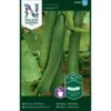 Slangeagurk 'Louisa' F1 Cucumis Sativus 'Louisa' F1 -Siriu Planter Butik p33643 37001 cucumis sativus louisa f1 457e