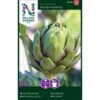 Artiskok 'Vert De Provence' Cynara Cardunculus 'Vert De Provence' -Siriu Planter Butik p33654 37072 cynara cardunculus vert de provence 7cdd