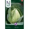 Spidskål 'Express' Brassica Oleracea 'Express' -Siriu Planter Butik p33667 37108 brassica oleracea express cf67