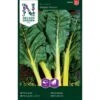 Bladbede 'Bright Yellow' F1 Beta Vulgaris 'Bright Yellow' F1 -Siriu Planter Butik p33685 37118 beta vulgaris bright yellow f1 93bb