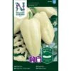 Sød Peber 'Amyka' F1 Capsicum Annuum 'Amyka' F1 1 Sød Peber 'Amyka' F1 Capsicum Annuum 'Amyka' F1 -Siriu Planter Butik p33713 37138 capsicum annuum amyka f1 5180