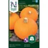 Mandelgræskar 'Baby Bear' Cucurbita Pepo 'Baby Bear' 2 Mandelgræskar 'Baby Bear' Cucurbita Pepo 'Baby Bear' -Siriu Planter Butik p33736 37143 cucurbita pepo baby bear 988d