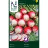 Radise 'National 2' Raphanus Sativus 'National 2' -Siriu Planter Butik p33750 37149 raphanus sativus national 2 4273