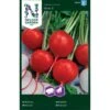 Radise 'Saxa 2' Såbånd Raphanus Sativus 'Saxa 2' -Siriu Planter Butik p33752 37150 raphanus sativus saxa 2 2b07