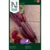 Aflang Rødbede 'Forono' Big Pack Beta Vulgaris 'Forono' 2 Aflang Rødbede 'Forono' Big Pack Beta Vulgaris 'Forono' -Siriu Planter Butik p33759 34877 beta vulgaris forono 95a1