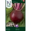Rødbede, Rund, Moulin Rouge Beta Vulgaris 'Moulin Rouge' -Siriu Planter Butik p33760 37156 beta vulgaris moulin rouge f412