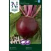 Rødbede 'Moulin Rouge' Såbånd Beta Vulgaris 'Moulin Rouge' 2 Rødbede 'Moulin Rouge' Såbånd Beta Vulgaris 'Moulin Rouge' -Siriu Planter Butik p33761 37157 beta vulgaris moulin rouge fd47