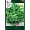 Hovedsalat 'Matilda' Øko Lactuca Sativa 'Matilda' 2 Hovedsalat 'Matilda' Øko Lactuca Sativa 'Matilda' -Siriu Planter Butik p33765 34820 lactuca sativa matilda 4f1b
