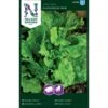 Pluksalat 'Australische Gele' Såbånd Lactuca Sativa 'Australische Gele' -Siriu Planter Butik p33773 37166 lactuca sativa australische gele a6f8