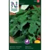 Rucola Eruca Sativa Rucola -Siriu Planter Butik p33784 37173 eruca sativa rucola 14ce