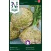 Knoldselleri 'Mars' Apium Graveolens 'Mars' -Siriu Planter Butik p33790 37091 apium graveolens mars 9c73