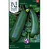 Squash 'Diamant' F1 Cucurbita Pepo 'Diamant' F1 -Siriu Planter Butik p33796 37176 cucurbita pepo diamant f1 e6c8