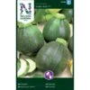 Squash 'Eight Ball' F1 Cucurbita Pepo 'Eight Ball' F1 -Siriu Planter Butik p33798 37178 cucurbita pepo eight ball f1 5cb5