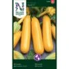 Squash 'Soleil' F1 Cucurbita Pepo 'Soleil' F1 -Siriu Planter Butik p33799 37179 cucurbita pepo soleil f1 abfa