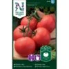 Tomat 'Sparta' F1 Solanum Lycopersicum 'Sparta' F1 -Siriu Planter Butik p33828 37025 solanum lycopersicum sparta f1 4f30