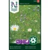 Engblomster Mix Nelson Mixture -Siriu Planter Butik p33853 37209 nelson mixture 9a12