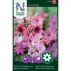 Sommerblomster Rosa Mix Pink Shades -Siriu Planter Butik p33858 37212 pink shades 7355
