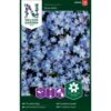 Skovforglemmigej 'Blue Ball' Myosotis Sylvatica 'Blue Ball' -Siriu Planter Butik p33885 37236 myosotis sylvatica blue ball fe99
