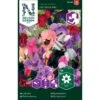 Ærteblomst 'Old Spice Mix' Lathyrus Odoratus L. 'Old Spice' Mix -Siriu Planter Butik p33921 37267 lathyrus odoratus l old spice mix 6da3