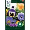 Stedmoder 'Florist Strain' Mix Viola X Wittrockiana 'Florist Strain' -Siriu Planter Butik p33943 37286 viola x wittrockiana florist strain a48d