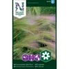 Egernhalebyg Hordeum Jubatum L. 1 Egernhalebyg Hordeum Jubatum L. -Siriu Planter Butik p33958 37297 hordeum jubatum l 02e5