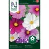 Stolt Kavaler 'Early Summer' Mix Cosmos Bipinnatus 'Early Summer' -Siriu Planter Butik p33987 37324 cosmos bipinnatus early summer 1f73