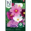 Stolt Kavaler 'Vega Mixture' Cosmos Bipinnatus 'Vega Mixture' -Siriu Planter Butik p33990 37327 cosmos bipinnatus vega mixture 485b