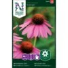 Purpursolhat 'Starlight' Echinacea Purpurea 'Starlight' -Siriu Planter Butik p33991 37328 echinacea purpurea starlight ad73