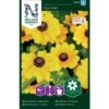 Lav Håret Solhat 'Toto Gold' Rudbeckia Hirta Var. Pulcherrima 'Toto Gold' 1 Lav Håret Solhat 'Toto Gold' Rudbeckia Hirta Var. Pulcherrima 'Toto Gold' -Siriu Planter Butik p33996 37332 rudbeckia hirta var pulcherrima toto gold 6875