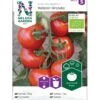 Tomat 'Bolstar Granda' Øko Solanum Lycopersicum 'Bolstar Granda' Frøpose, Antal Pr. Pakke, Ca. 4 Stk. -Siriu Planter Butik p34111 54676 solanum lycopersicum bolstar granda 1acd