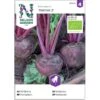 Rund Rødbede 'Detroit 2' Øko Beta Vulgaris 'Detroit 2' Frøpose, Antal Pr. Pakke, Ca. 100 Stk. -Siriu Planter Butik p34138 22157 detroit 2 4bb6