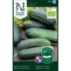 Frilandsdrueagurk 'Profi' F1 Øko Cucumis Sativus 'Profi' F1 -Siriu Planter Butik p34601 30144 cucumis sativus 1725