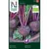 Rund Rødbede 'Detroit 2' Øko Beta Vulgaris 'Detroit 2' -Siriu Planter Butik p34613 30156 beta vulgaris 9dfb