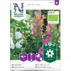Løvemund Mix Øko Antirrhinum Majus Frøpose, Antal Pr. Pakke, Ca. 20 Stk. -Siriu Planter Butik p34769 34750 antirrhinum majus 4f86