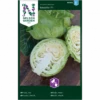 Hvidkål 'Beatrix' F1 Brassica Oleracea 'Beatrix' F1 -Siriu Planter Butik p34772 34753 brassica oleracea beatrix f1 ea69