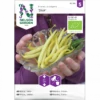 Voksbønne 'Dior' Øko Phaseolus Vulgaris 'Dior' Frøpose, Antal Pr. Pakke, Ca. 30 Stk. -Siriu Planter Butik p34789 34770 phaseolus vulgaris dior 93d8