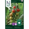 Kirsebærtomat 'Sunpeach' F1 Solanum Lycopersicum 'Sunpeach' F1 -Siriu Planter Butik p34795 34776 solanum lycopersicum sunpeach f1 857f